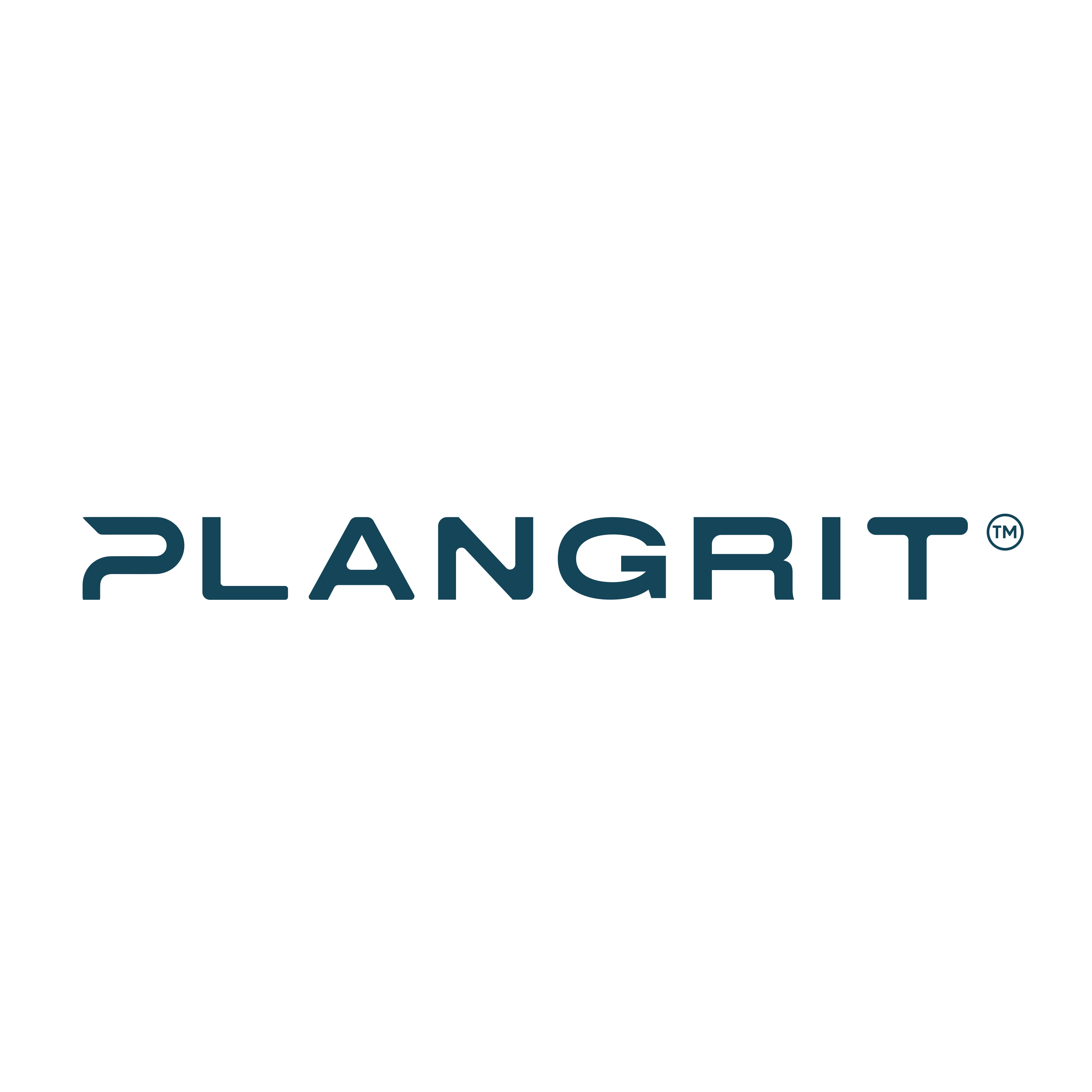 PLANGRIT PULSE PVT LTD